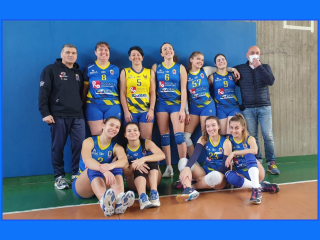 07_ Seconda.divisione F_21.22.jpg